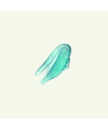 IsisPharma Teen Derm Gel 150ml  - Buy Online on GoSupps.com
