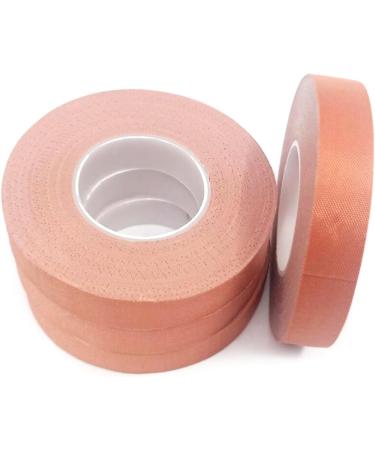 Muloo 1 Roll 10m Soft Finger Adhesive Tape for Chinese Guzheng Pipa String Instrument Lutes Nail Finger Picks Hand Protections - Buy Online on GoSupps.com