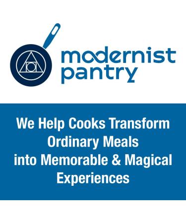 Pure Citric Acid Non-GMO Gluten-Free Vegan OU Kosher Certified - 50g/2oz - Buy Online on GoSupps.com