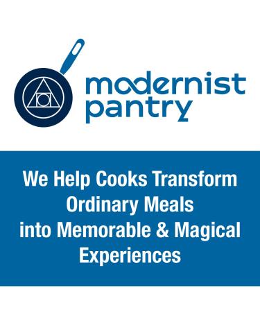 Pure Microcrystalline Cellulose (MCC) Powder Non-GMO Gluten-Free Vegan OU Kosher Certified - 400g/14oz - Buy Online on GoSupps.com