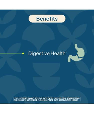 Nature's Wonder Psyllium Husk 500 mg Capsules for Digestive Health Plant-Based Fiber 200 Count - Buy Online on GoSupps.com
