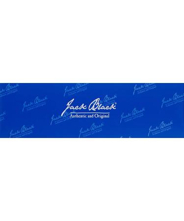 Jack Black Skin Saviors Set - Complete Skincare Routine - Buy Online on GoSupps.com