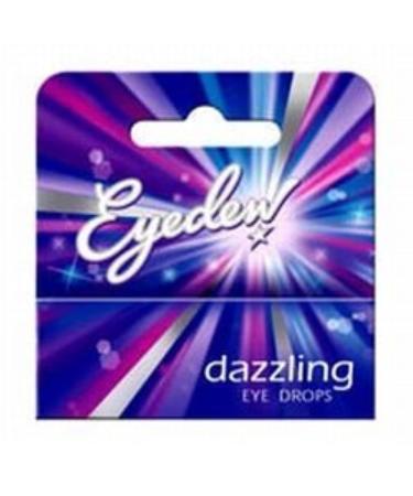 Eye Dew Dazzling by Chemist Direct