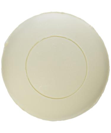 Taylor of Old Bond Street Traditional Shaving Soap Refill 57g
