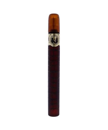 Cuba Cuba Prestige Legacy Men 1.17 oz EDT Spray - Buy Online on GoSupps.com