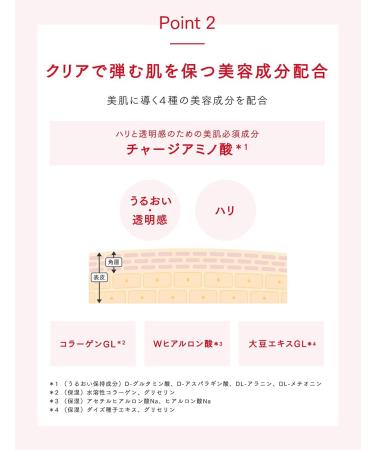 AQUALABEL aqua label Special jelly 160 ml - Buy Online on GoSupps.com