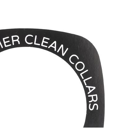 Buy 10 Professional Wax Warmer Collars | Wax Warmer Protection Rings for Standard Square Wax Warmers - International Shipping Available - Buy Online on GoSupps.com