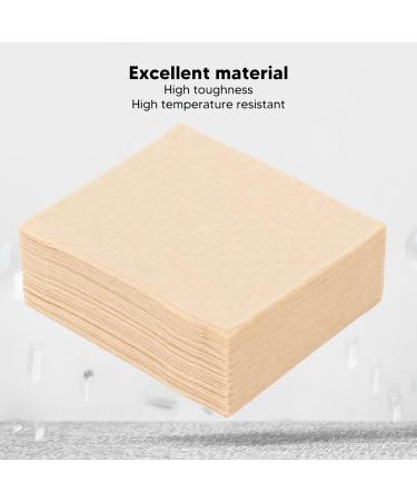 Buy Permanent Paper Disposable Curling Packaging for Hairdressers - Best Quality & Fast International Shipping - Buy Online on GoSupps.com