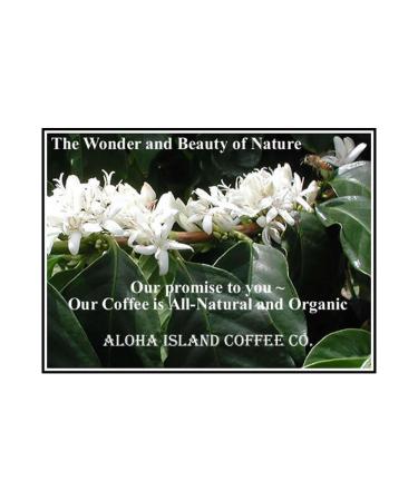 Platinum Collection: 5 Kona Blend Coffee Roasts Gift Sampler for Mother's Day, Father's Day, Birthdays - Ground Coffee, Brews 60 Cups - Buy Online on GoSupps.com