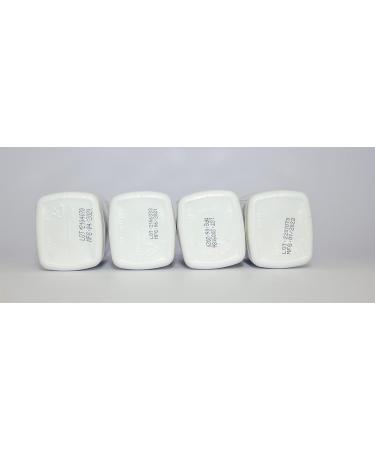 Mass Stack - 1 Month Supply | Test-600x D-Dodriol 25 Deca 200 Tren 75 | International Shipping Available - Buy Online on GoSupps.com