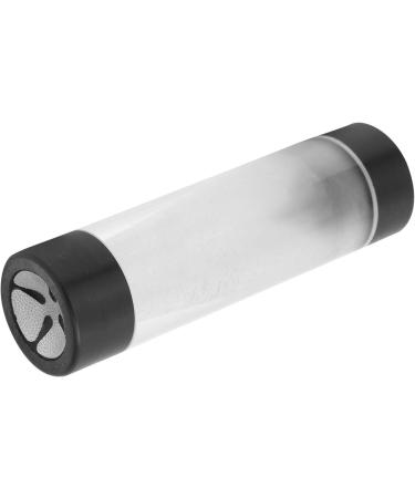 VGEBY 3 in 1 Billiards Cue Tip Shaper | Pool Cue Tip Scuffer & Burnisher | Multi-Functional Repair Tool - Buy Online on GoSupps.com
