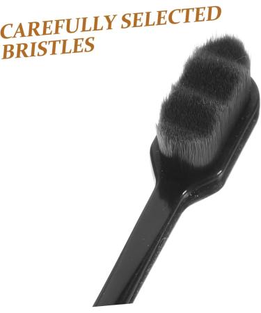 Minkissy 12 pcs Soft Travel Toothbrush Set - Portable Collapsible Toothbrushes for Adults & Kids - Ideal for Home & Travel - Buy Online on GoSupps.com