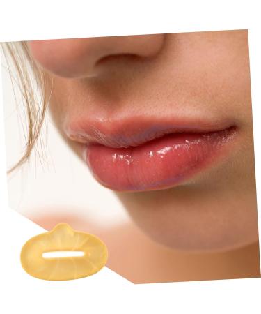 DOITOOL 20pi ces Masques Collag ne Hydratants Exfoliants R ducteurs De Rides Et Nourrissants Soins Quotidiens Pour Et Attrayantes - Buy Online on GoSupps.com