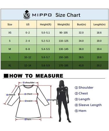 Mippo Women's Large Rose Crop Top - Flowy Workout Tank for Athletic Shirts - Buy Online on GoSupps.com