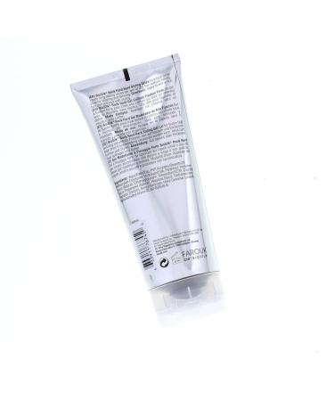 Biosilk Rock Hard Hair Styling Gelee 6 oz - Pack of 6 | Strong Hold Hair Gel - Buy Online on GoSupps.com