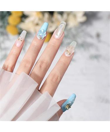  BIERDAN Builder gel for nail extensions - Non-stick - Strengthens nail extensions - Solid gel - For nail extensions - Sheer pink - Buy Online on GoSupps.com