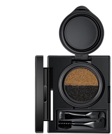 Eyebrow Pomade Eyebrow Cream Water Festival Eyebrow Cream for Drying Doubleheaded Eyebrow Cream with Brush for Women 01 - Buy Online on GoSupps.com