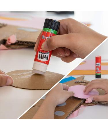 Pritt 199986 Gluestick  22 g us one-size 1 - Buy Online on GoSupps.com