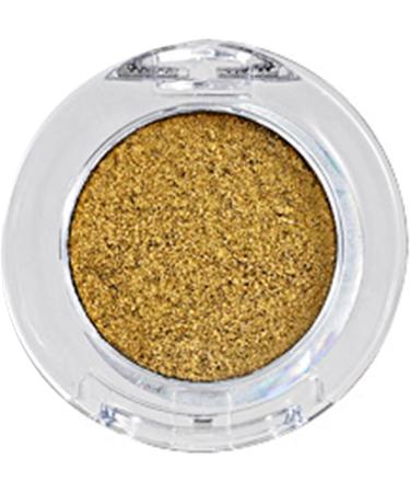 Eyeshadow Glitter Powder Makeup Eye Eyes Make Up Brighten Shadows Cosmetic Eyeshadow Shimmering Makeup Waterproof Eyeshadow Long-Lasting Makeup Professional Makeup 03 - Buy Online on GoSupps.com