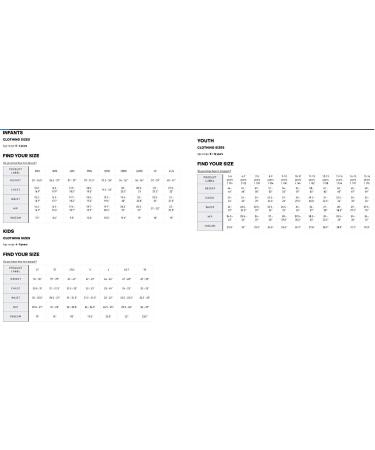 adidas Youth Soccer Condivo 16 Pants - Small Black/White | Official Online Store - Buy Online on GoSupps.com