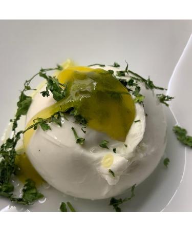 ZEET | Organic Extra Virgin Olive Oil Marmalade 100g - Buy Online on GoSupps.com