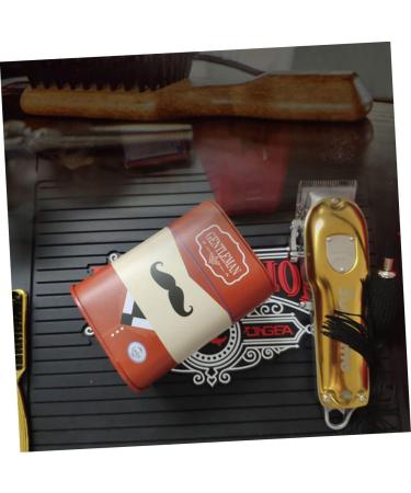 Buy Tidalo Mini Container - 2 Pack Blade Recycling Box for Safe Eyebrow Razor & Waste Blade Storage | Eco-Friendly Solution - Buy Online on GoSupps.com