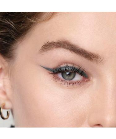 Avon Kohl Pencil Eyeliner in Graphite - Super Soft and Long-Lasting - Buy Online on GoSupps.com