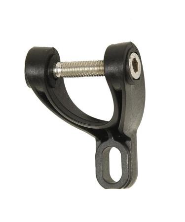 Herrmans Standard Lamp Holder n/a one size