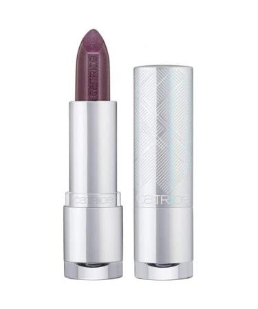 Catrice Prisma Chrome Lipstick 040 - Buy Internationally | Vibrant Color & Long-Lasting Finish - Buy Online on GoSupps.com