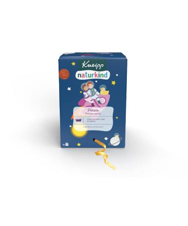 Kneipp Coffret Pinata Kids