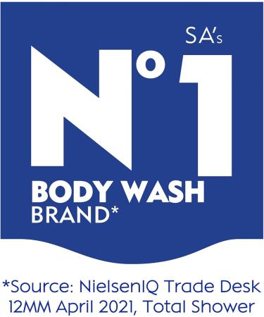 BEIERSDORF NV Nivea Protect & Care 500ml 12x500ML - Buy Online on GoSupps.com