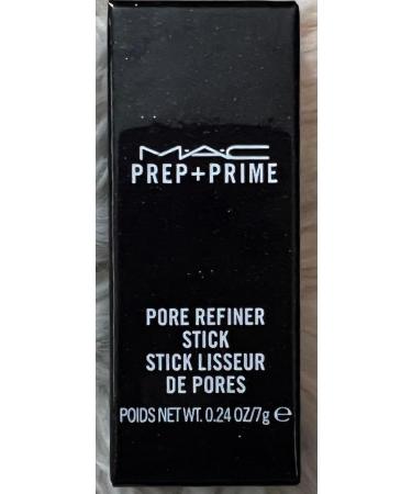 Buy M.A.C Prep + Prime Pore Refiner Stick 0.24 oz | International Shipping Available - Flawless Skin Finish - Buy Online on GoSupps.com