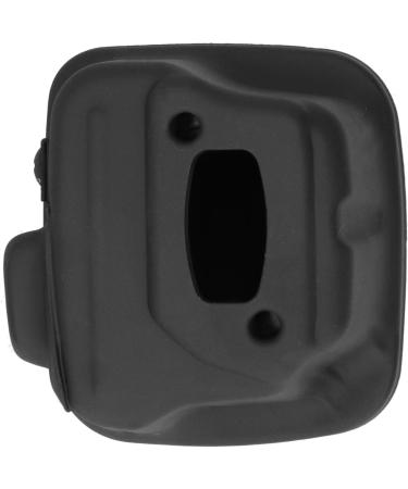 Muffler Gasket Kit for Jonsered CS2141 CS2145 CS2147 CS2150 CS2152 - International Shipping Available - Buy Online on GoSupps.com