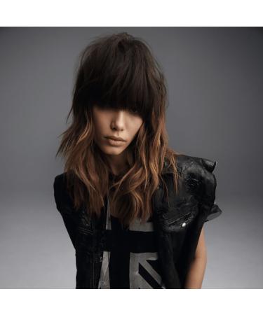 Sebastian shampoo 1 unit - Buy Online on GoSupps.com