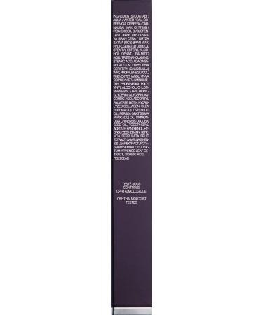 By Terry Volume & Lengthening Mascara | Lash-Expert Twist Brush | Master Black | 8.3g (0.28 Oz) - Buy Online on GoSupps.com
