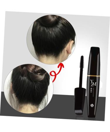 Beavorty Hair Spray 2 Pcs Gel for Hair Women Hair Modelling Cream Hair Finishing Cream Women Hair Wax Hair Cream Miss 1 count (Pack of 1) As Shownx2pcs - Buy Online on GoSupps.com