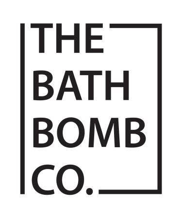 I Love You Bath Bomb - Large 7.5 oz Anti-Aging Formula with Epsom Salts, Coconut Oil, and Kaolin Clay | Skin Moisturizers | Aromatherapy Bath | Perfect Gift by The Bath Bomb Co - Buy Online on GoSupps.com