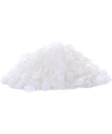  Spicebar Gew rzk che Spicebar Kalahari Coarse Natural Desert Salt Suitable for Grinding (1 x 170g) - Buy Online on GoSupps.com