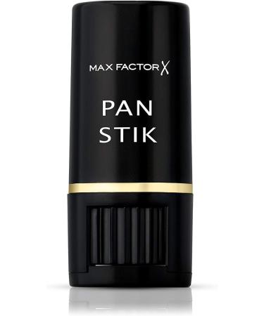 Panstik Foundation - 12 True Beige | Smooth & Even Coverage for Flawless Skin - Buy Online on GoSupps.com