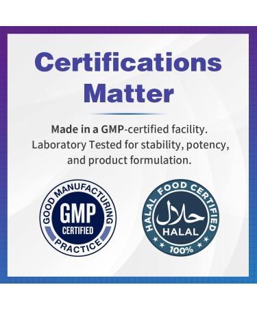 VEGEPOWER Keto Fast Diet Pills 180 Capsules - BHB Salt Supplement for Ketogenic Diet - Energy & Weight Management with Apple Cider Vinegar - Reduce Cravings - Buy Online on GoSupps.com