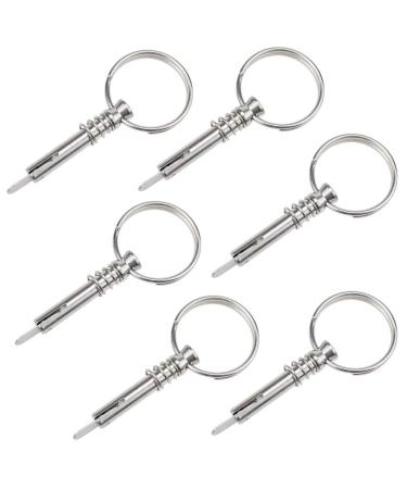 Bimini deals top hardware