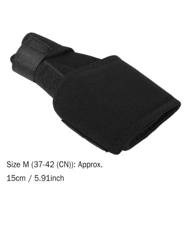 Big Toe Straightener - Breathable Pain Relief & Hallux Valgus Correction | Adjustable Size for Optimal Comfort - Buy Online on GoSupps.com