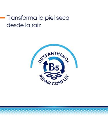  Bepanthol Bepanthol Derma Nutritive Day Moisturizing Face Cream with SPF25 Dry and Sensitive Skin 50 ml - Buy Online on GoSupps.com