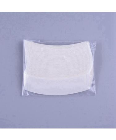 KTELI 1440Pc Fixed Hair System Adhesive Tape - Super Strong Waterproof Lace Wig Adhesive for Extended Wear - Buy Online on GoSupps.com