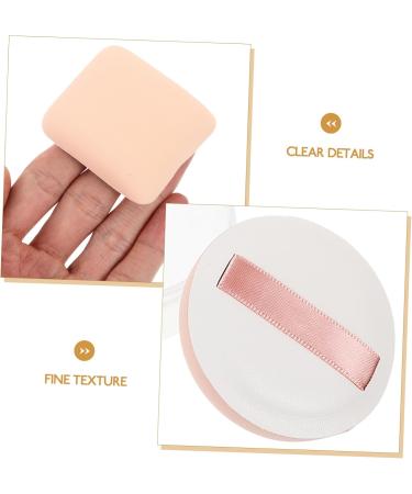 Fomiyes 3-in-1 Scalp Scratcher with Vibration Natural Wooden Hair Growth Stimulator & Shampoo for Women Relaxing Scalp Massage Tool - Buy Online on GoSupps.com