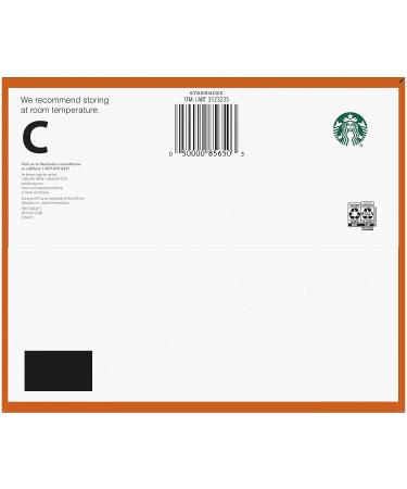Starbucks Pike Place K-Cups (72 ct.) - Bulk Savings | Buy Online - [Your Company Name] - Buy Online on GoSupps.com