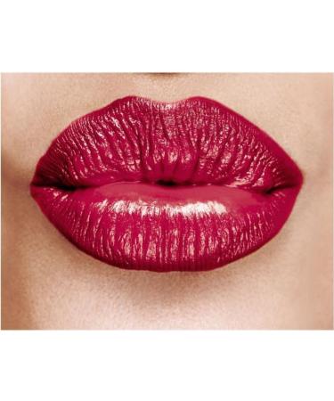  Avon Avon Ultra Beauty Frisky Red Lipstick - Buy Online on GoSupps.com