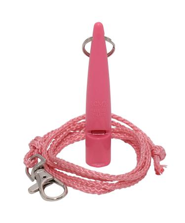 ACME Dog Whistle No. 211.5 + FREE Whistle Band - The Original from England - loud and far-reaching (Honeysuckle) - Buy Online on GoSupps.com