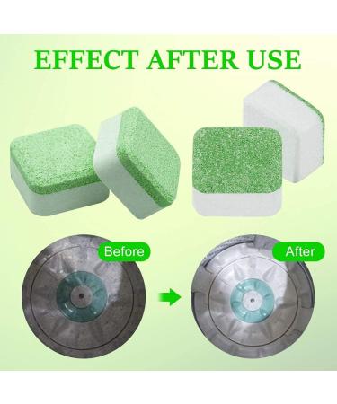 Wella Hair shaping gum 150 ml - Buy Online on GoSupps.com