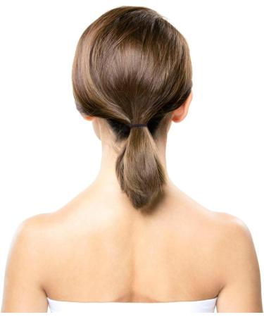 minkissy 2 Boxes Hair Ties for Women Hair Tie Bracelets Hair Ties Bracelets Hair Holder Thick Hair Rope Hair Tie Ponytail Holders Nylon Hair Ties Hair Band Hair Ring Ribbon Makeup Women's - Buy Online on GoSupps.com